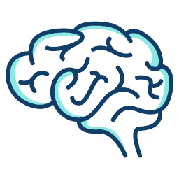 Harmonização corporal