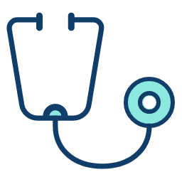 Harmonização íntima 