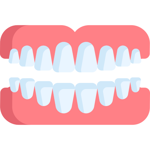  Odontologia Estética